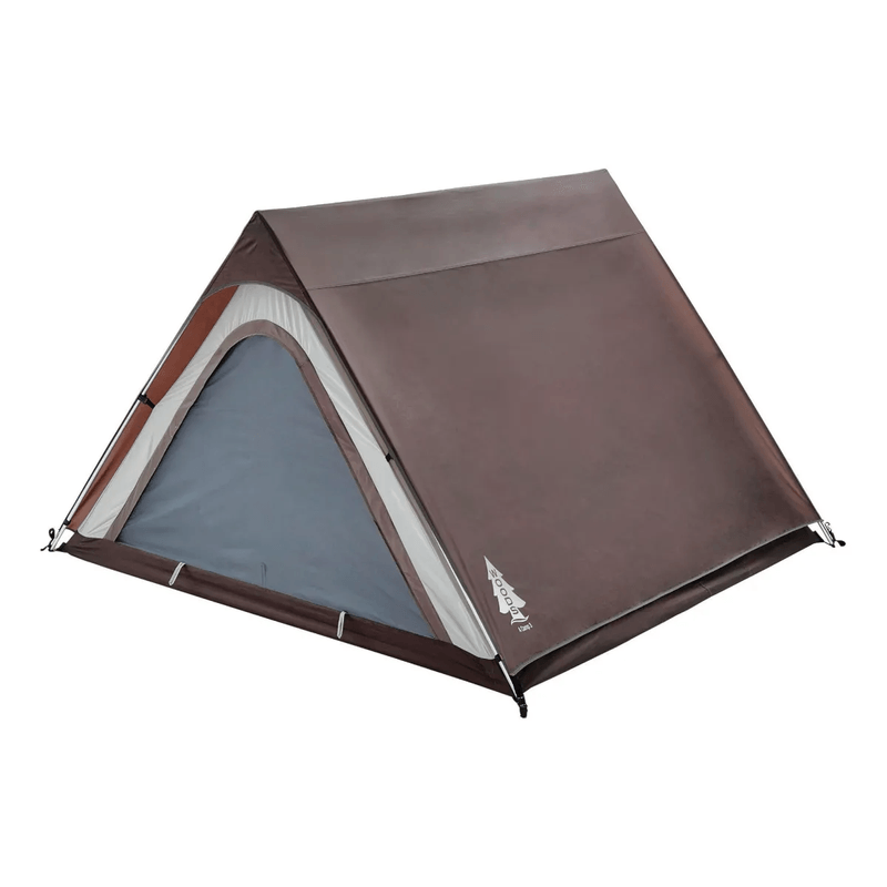 NWEB---WOODS-A-FRAME-3P-TENT-Brown-3-Person.jpg