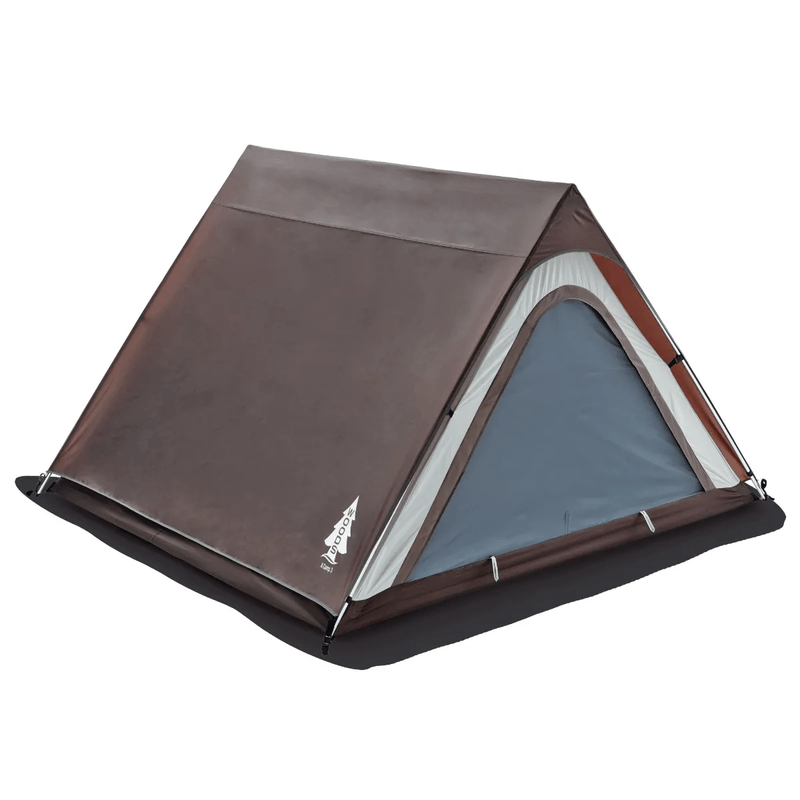 NWEB---WOODS-A-FRAME-3P-TENT-Brown-3-Person.jpg