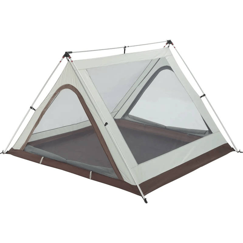 NWEB---WOODS-A-FRAME-3P-TENT-Brown-3-Person.jpg