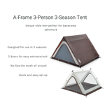 NWEB---WOODS-A-FRAME-3P-TENT-Brown-3-Person.jpg