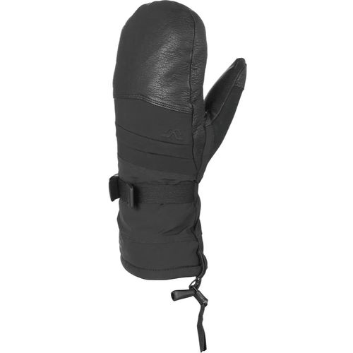 Gordini Polar II Mitten - Men's