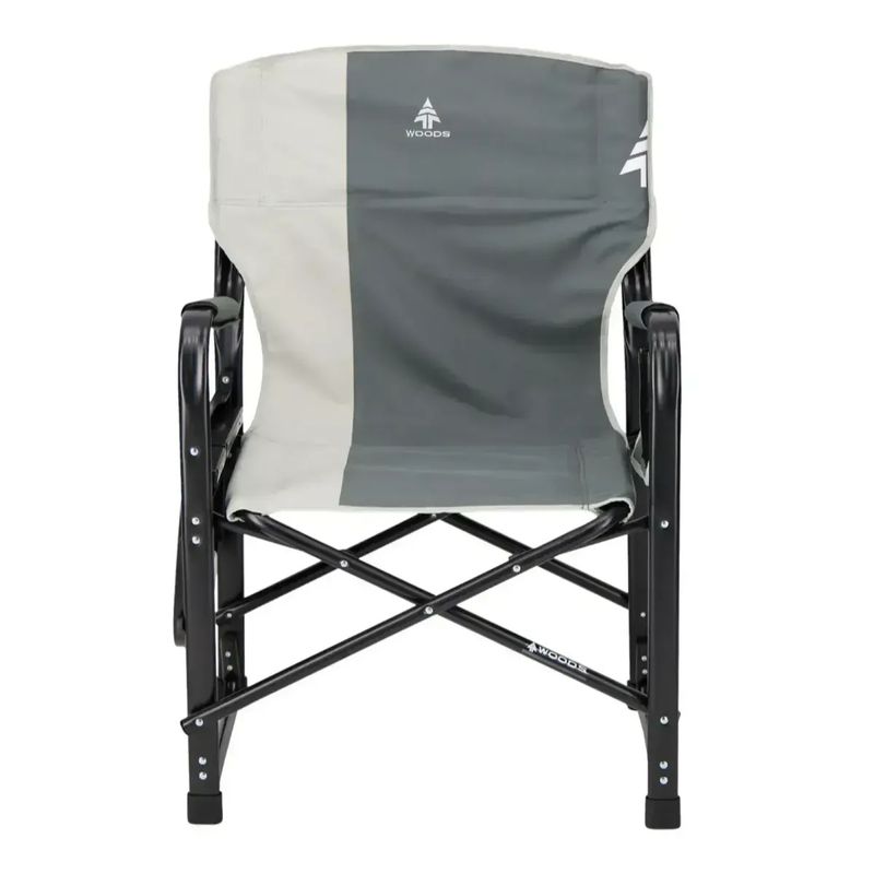 Woods folding directors online chair