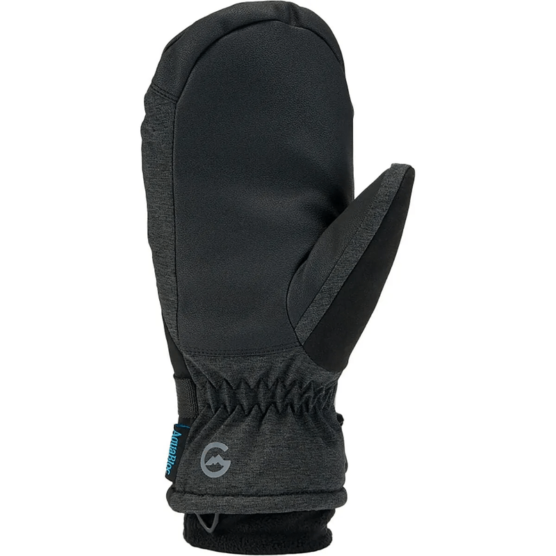 Gordini-Aquabloc-Mitten---Women-s-Black-S.jpg