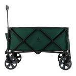 NWEB---WOODS-XL-WAGON-Green