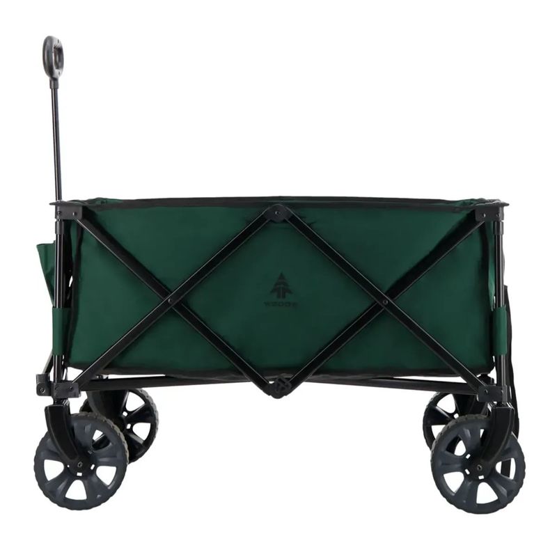 NWEB---WOODS-XL-WAGON-Green