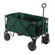 NWEB---WOODS-XL-WAGON-Green