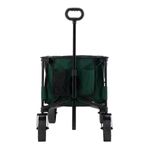 NWEB---WOODS-XL-WAGON-Green