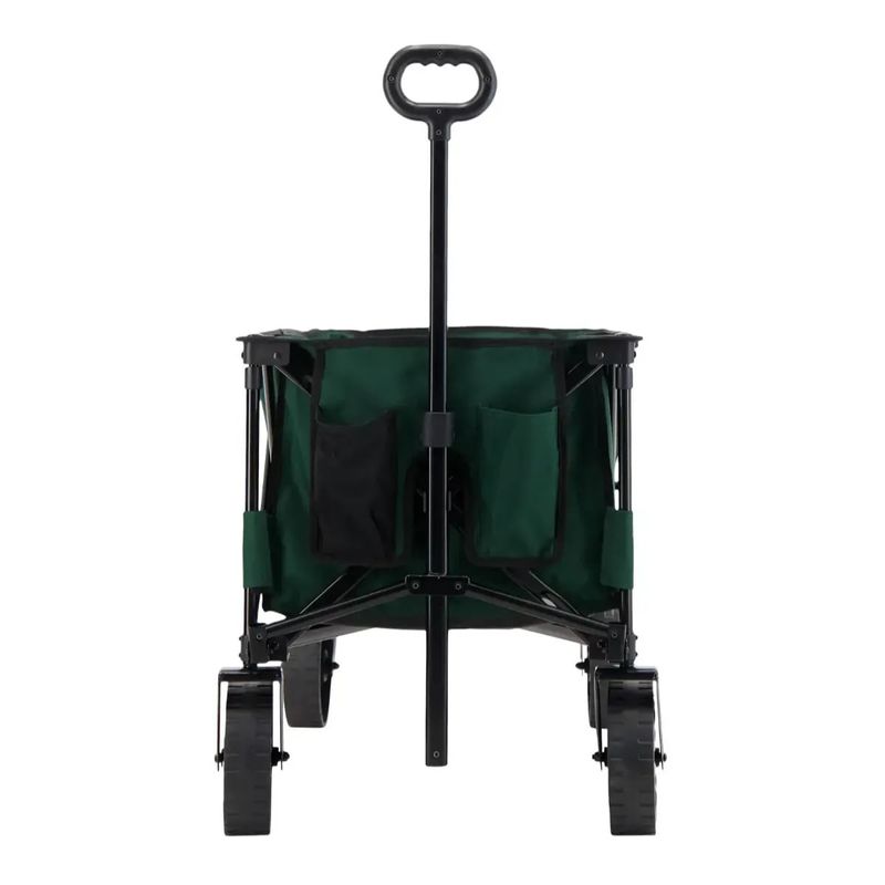 NWEB---WOODS-XL-WAGON-Green