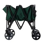 NWEB---WOODS-XL-WAGON-Green