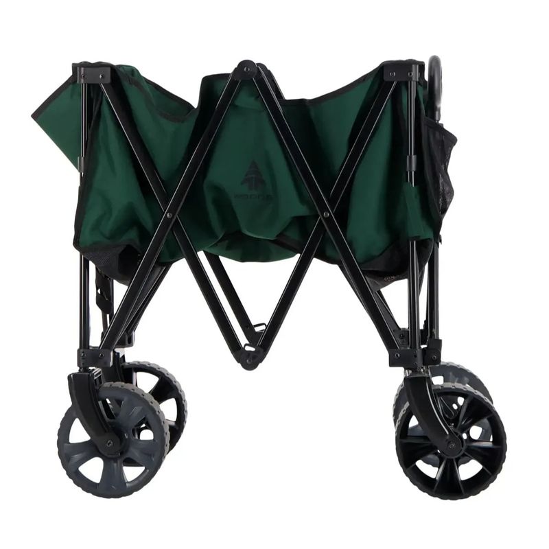 NWEB---WOODS-XL-WAGON-Green