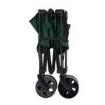 NWEB---WOODS-XL-WAGON-Green