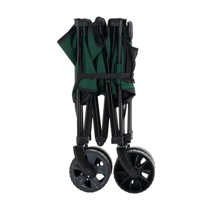 NWEB---WOODS-XL-WAGON-Green