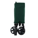 NWEB---WOODS-XL-WAGON-Green