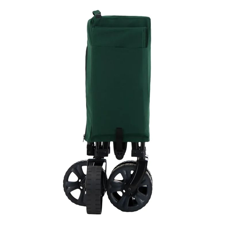 NWEB---WOODS-XL-WAGON-Green