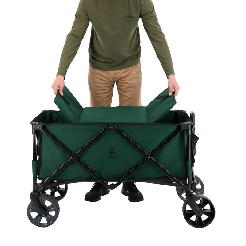 NWEB---WOODS-XL-WAGON-Green