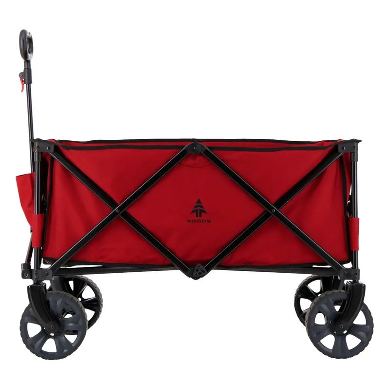 NWEB---WOODS-XL-WAGON-Red.jpg