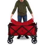 NWEB---WOODS-XL-WAGON-Red.jpg