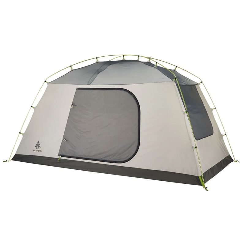 3 season tent 6 cheap person