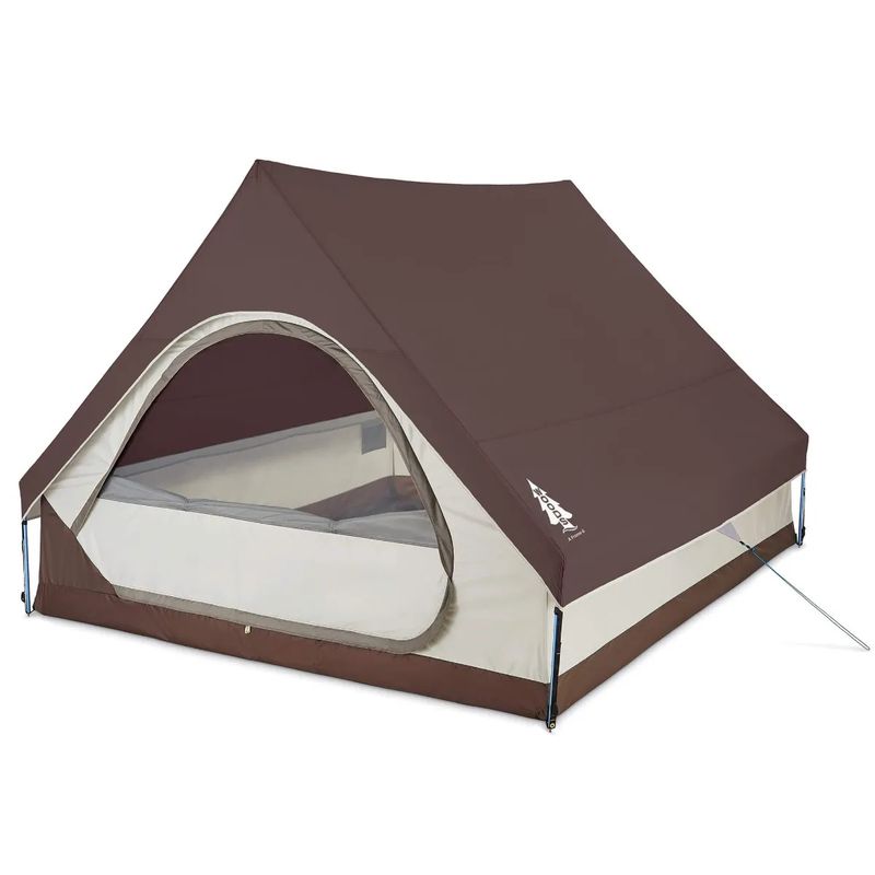 NWEB---WOODS-A-FRAME-6P-TENT-Brown-6-Person.jpg