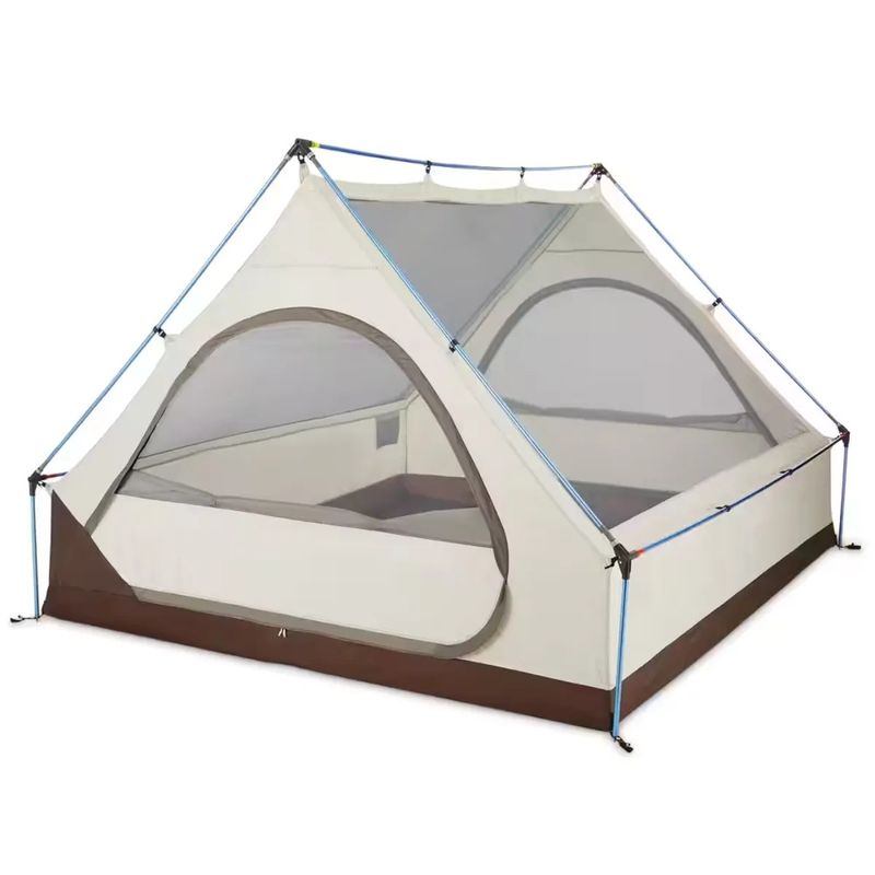 NWEB---WOODS-A-FRAME-6P-TENT-Brown-6-Person.jpg