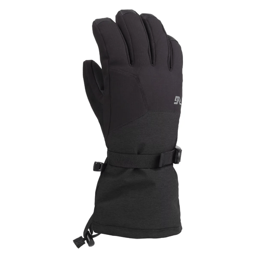 Gordini Aquabloc Down Gauntlet Glove - Men's