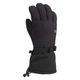 Gordini-Aquabloc-Down-Gauntlet-Glove---Men-s-Black-S.jpg