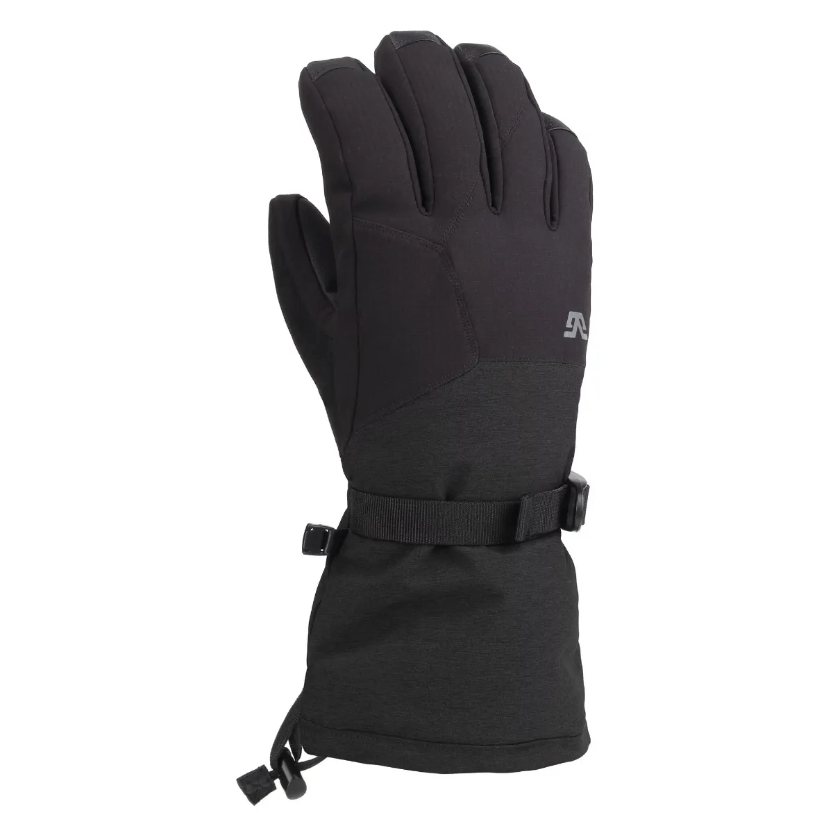 gordini-aquabloc-down-gauntlet-glove-men-s-als