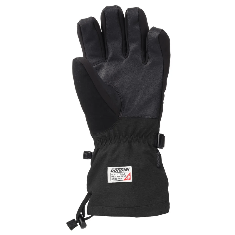 Gordini-Aquabloc-Down-Gauntlet-Glove---Men-s-Black-S.jpg