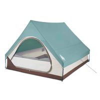 Woods a frame tent new arrivals