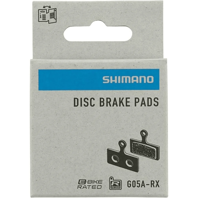 NWEB---SHIMAB-BRAKE-PAD-G05A-RX-RESIN-Disc-Pair.jpg