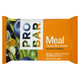 Probar-Organic-Meal-Bar-SBRRYGR.jpg