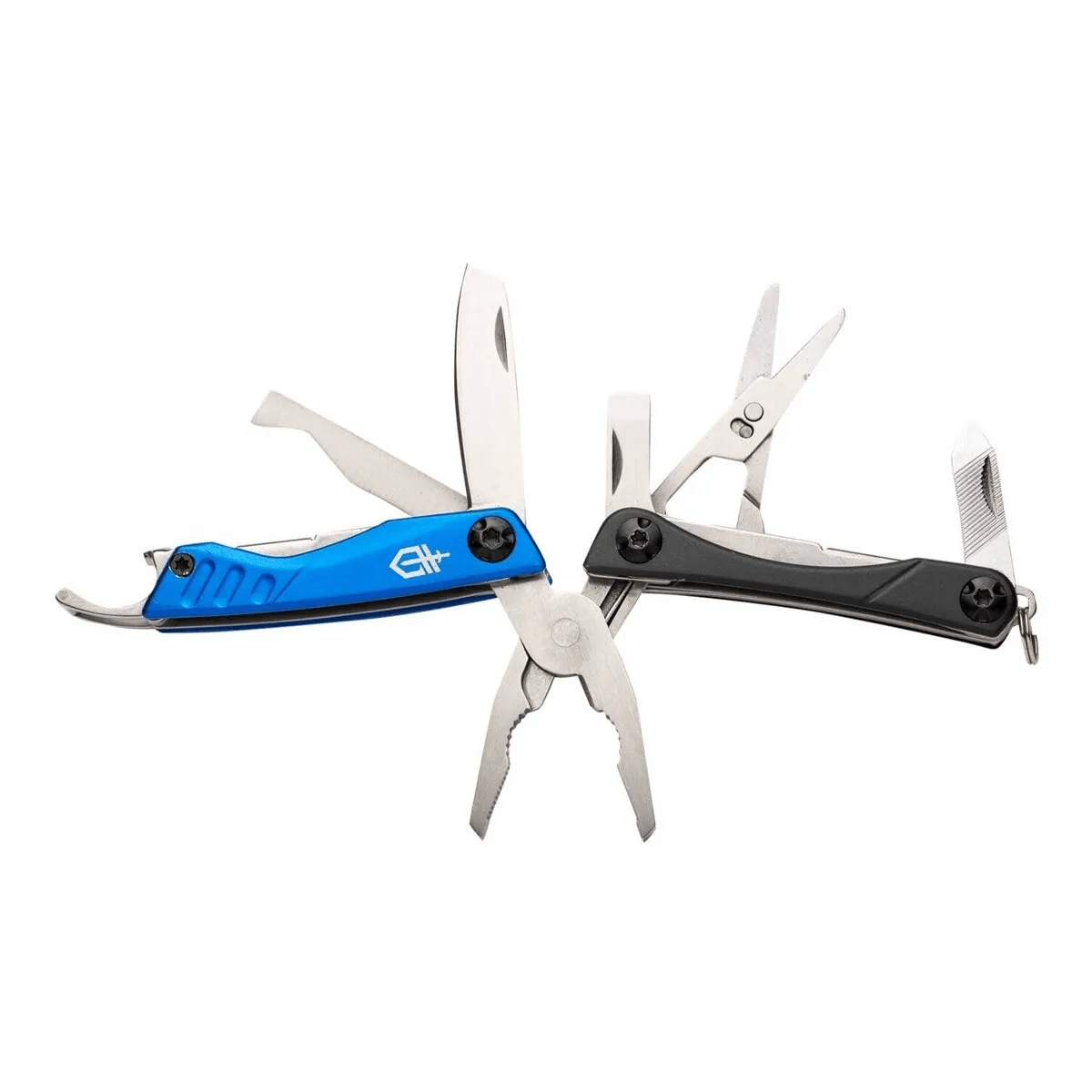 Gerber Dime Pocket Multi-Tool