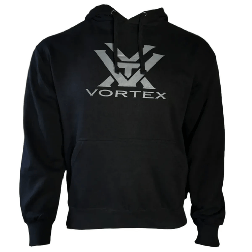 Vortex Optics Logo Hoodie