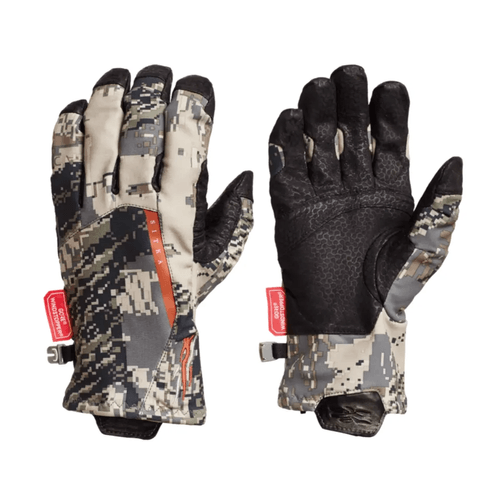 Sitka Mountain Glove - Men's