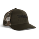 Sitka-Icon-Subalpine-Mid-Pro-Trucker-Hat-Deep-Lichen-One-Size.jpg