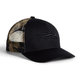 Sitka-Icon-Subalpine-Mid-Pro-Trucker-Hat-Subalpine-One-Size.jpg