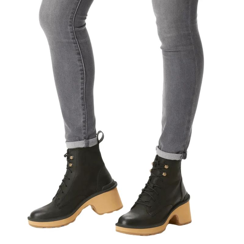 Sorel-Hi-Line-Heel-Lace-Boot---Women-s-Black---Tawny-Buff-7-Regular.jpg