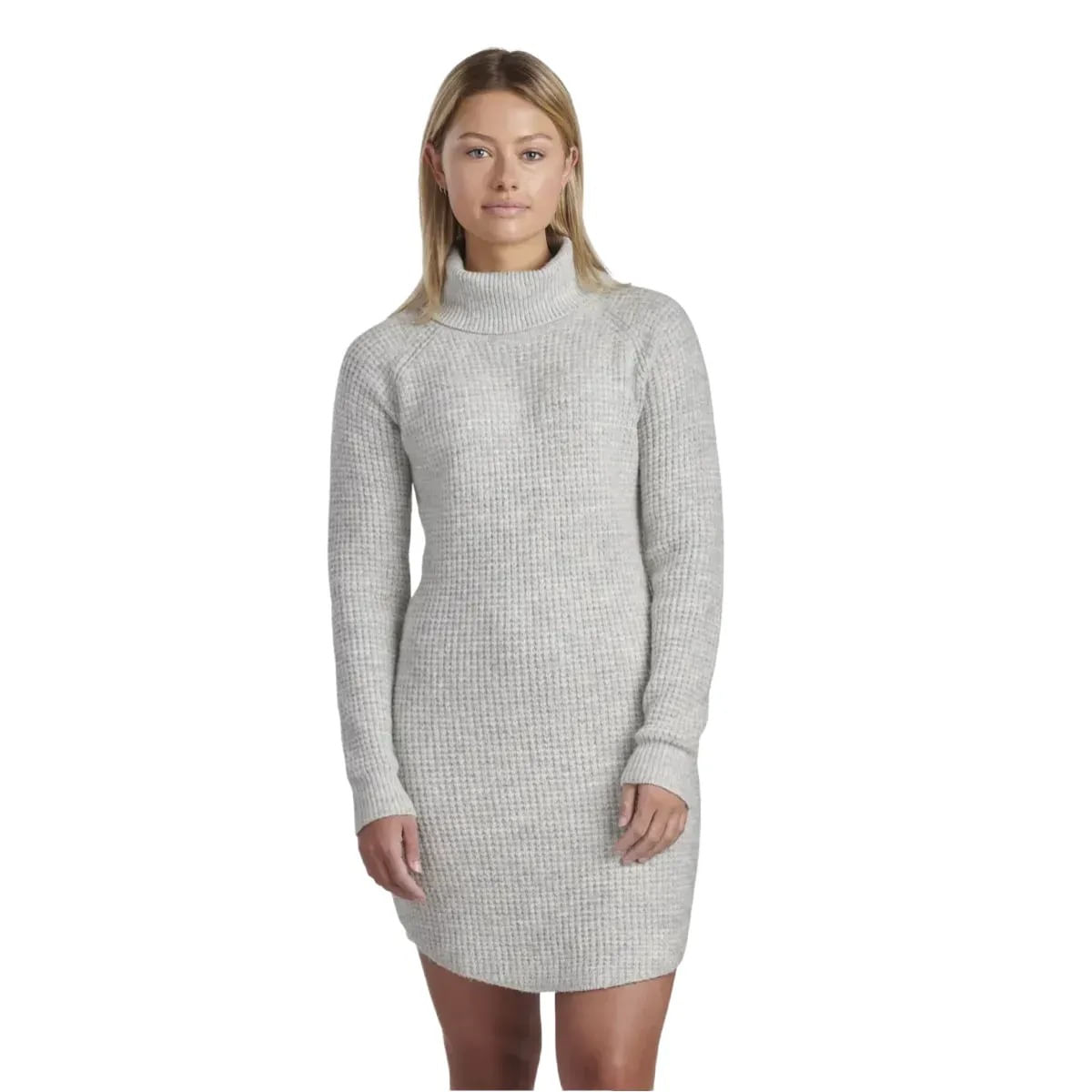 Kuhl Sienna Sweater Dress - Women's 