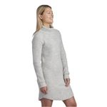 Sienna™ Sweater Dress in Women's Dresses, KÜHL Clothing