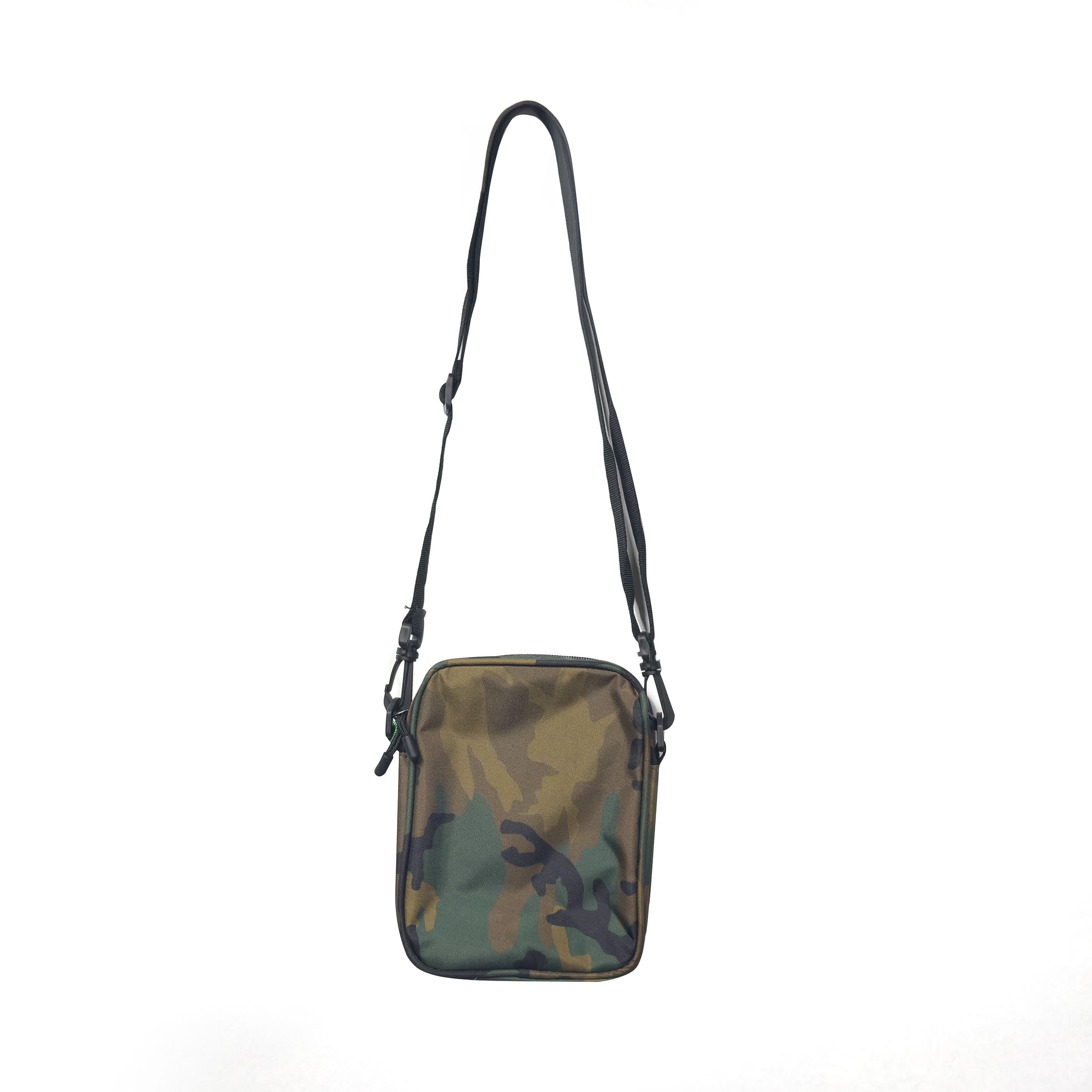 LRG Framework Crossbody Bag - Als.com