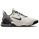 Nike-Air-Max-Alpha-Trainer-5-Shoe---Men-s-Lt-Iron-Ore-/-Black-/-Flat-Pewter-9-Regular.jpg