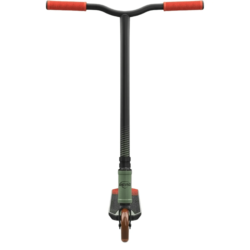 NWEB---BERG-SCOOTER-PROXUS-X1-Green---Orange-12.jpg