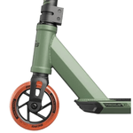 NWEB---BERG-SCOOTER-PROXUS-X1-Green---Orange-12.jpg