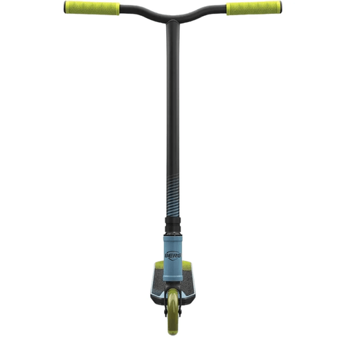 Berg Scooter Proxus X1