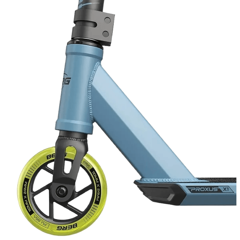 NWEB---BERG-SCOOTER-PROXUS-X1-Blue---Lime-12.jpg