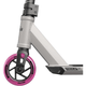 NWEB---BERG-SCOOTER-PROXUS-X1-Grey-/-Pink-12.jpg