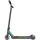 NWEB---BERG-SCOOTER-PROXUS-X1-Neochrome-/-Black-12.jpg