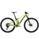 Trek-Top-Fuel-8-NX-Bike---2021-Volt-/-Dark-Aquatic-M/L-29.jpg