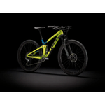 Trek-Top-Fuel-8-NX-Bike---2021-Volt---Dark-Aquatic-M-L-29.jpg