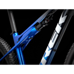Trek-Supercaliber-9.8-GX-Bike---2022-Navy-Smoke-to-Alpine-Blue-Fade-M-L-29.jpg
